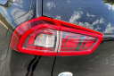 Thumbnail image of 2018 Kia Niro at Estero Bay Chevrolet