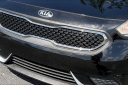 Thumbnail image of 2018 Kia Niro at Estero Bay Chevrolet