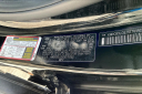 Thumbnail image of 2018 Kia Niro at Estero Bay Chevrolet