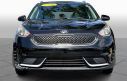 Thumbnail image of 2018 Kia Niro at Estero Bay Chevrolet