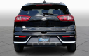 Thumbnail image of 2018 Kia Niro at Estero Bay Chevrolet