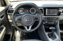 Thumbnail image of 2018 Kia Niro at Estero Bay Chevrolet