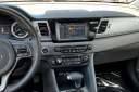 Thumbnail image of 2018 Kia Niro at Estero Bay Chevrolet