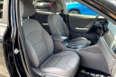 Thumbnail image of 2018 Kia Niro at Estero Bay Chevrolet