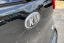 Thumbnail image of 2018 Kia Niro at Estero Bay Chevrolet