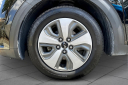 Thumbnail image of 2018 Kia Niro at Estero Bay Chevrolet
