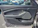 Thumbnail image of 2021 Ford Mustang Mach-E at USED Fred Beans Ford Kia Mechanicsburg