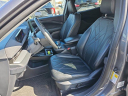 Thumbnail image of 2021 Ford Mustang Mach-E at USED Fred Beans Ford Kia Mechanicsburg