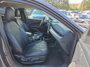 Thumbnail image of 2021 Ford Mustang Mach-E at USED Fred Beans Ford Kia Mechanicsburg