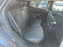 Thumbnail image of 2021 Ford Mustang Mach-E at USED Fred Beans Ford Kia Mechanicsburg