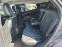 Thumbnail image of 2021 Ford Mustang Mach-E at USED Fred Beans Ford Kia Mechanicsburg
