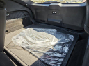 Thumbnail image of 2021 Ford Mustang Mach-E at USED Fred Beans Ford Kia Mechanicsburg