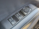 Thumbnail image of 2021 Ford Mustang Mach-E at USED Fred Beans Ford Kia Mechanicsburg