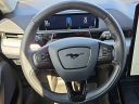 Thumbnail image of 2021 Ford Mustang Mach-E at USED Fred Beans Ford Kia Mechanicsburg