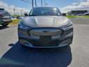 Thumbnail image of 2021 Ford Mustang Mach-E at USED Fred Beans Ford Kia Mechanicsburg