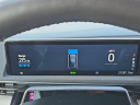 Thumbnail image of 2021 Ford Mustang Mach-E at USED Fred Beans Ford Kia Mechanicsburg