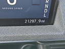 Thumbnail image of 2021 Ford Mustang Mach-E at USED Fred Beans Ford Kia Mechanicsburg