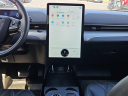 Thumbnail image of 2021 Ford Mustang Mach-E at USED Fred Beans Ford Kia Mechanicsburg