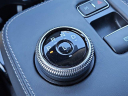 Thumbnail image of 2021 Ford Mustang Mach-E at USED Fred Beans Ford Kia Mechanicsburg
