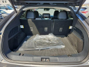 Thumbnail image of 2021 Ford Mustang Mach-E at USED Fred Beans Ford Kia Mechanicsburg