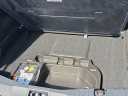 Thumbnail image of 2021 Ford Mustang Mach-E at USED Fred Beans Ford Kia Mechanicsburg