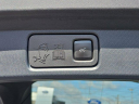 Thumbnail image of 2021 Ford Mustang Mach-E at USED Fred Beans Ford Kia Mechanicsburg