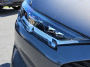 Thumbnail image of 2021 Ford Mustang Mach-E at USED Fred Beans Ford Kia Mechanicsburg