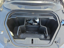 Thumbnail image of 2021 Ford Mustang Mach-E at USED Fred Beans Ford Kia Mechanicsburg