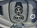 Thumbnail image of 2021 Ford Mustang Mach-E at USED Fred Beans Ford Kia Mechanicsburg