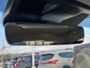 Thumbnail image of 2021 Ford Mustang Mach-E at USED Fred Beans Ford Kia Mechanicsburg