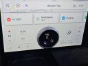 Thumbnail image of 2021 Ford Mustang Mach-E at USED Fred Beans Ford Kia Mechanicsburg