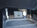 Thumbnail image of 2021 Ford Mustang Mach-E at USED Fred Beans Ford Kia Mechanicsburg