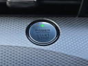 Thumbnail image of 2021 Ford Mustang Mach-E at USED Fred Beans Ford Kia Mechanicsburg