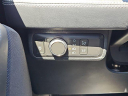 Thumbnail image of 2021 Ford Mustang Mach-E at USED Fred Beans Ford Kia Mechanicsburg