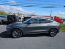 Thumbnail image of 2021 Ford Mustang Mach-E at USED Fred Beans Ford Kia Mechanicsburg