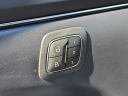 Thumbnail image of 2021 Ford Mustang Mach-E at USED Fred Beans Ford Kia Mechanicsburg
