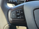 Thumbnail image of 2021 Ford Mustang Mach-E at USED Fred Beans Ford Kia Mechanicsburg