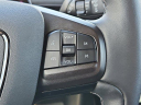 Thumbnail image of 2021 Ford Mustang Mach-E at USED Fred Beans Ford Kia Mechanicsburg