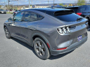 Thumbnail image of 2021 Ford Mustang Mach-E at USED Fred Beans Ford Kia Mechanicsburg