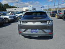 Thumbnail image of 2021 Ford Mustang Mach-E at USED Fred Beans Ford Kia Mechanicsburg