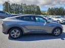 Thumbnail image of 2021 Ford Mustang Mach-E at USED Fred Beans Ford Kia Mechanicsburg