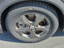 Thumbnail image of 2021 Ford Mustang Mach-E at USED Fred Beans Ford Kia Mechanicsburg