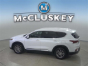 Thumbnail image of 2020 Hyundai SANTA FE at Mccluskey Chevrolet Kings Automall