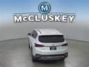 Thumbnail image of 2020 Hyundai SANTA FE at Mccluskey Chevrolet Kings Automall