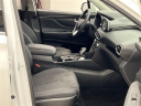 Thumbnail image of 2020 Hyundai SANTA FE at Mccluskey Chevrolet Kings Automall