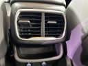 Thumbnail image of 2020 Hyundai SANTA FE at Mccluskey Chevrolet Kings Automall