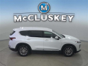 Thumbnail image of 2020 Hyundai SANTA FE at Mccluskey Chevrolet Kings Automall