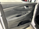 Thumbnail image of 2020 Hyundai SANTA FE at Mccluskey Chevrolet Kings Automall