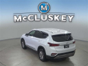 Thumbnail image of 2020 Hyundai SANTA FE at Mccluskey Chevrolet Kings Automall