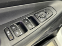 Thumbnail image of 2020 Hyundai SANTA FE at Mccluskey Chevrolet Kings Automall